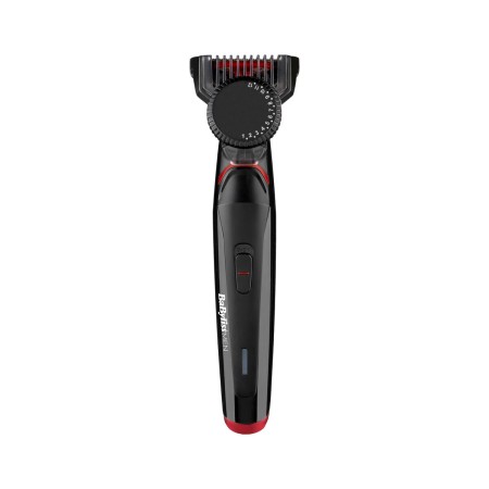 Recortadora Eléctrica Babyliss T861E (1 unidad) de Babyliss, Cortadoras de vello facial - Ref: S7142708, Precio: 56,16 €, Des...