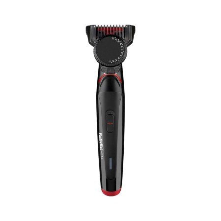 Electric Trimer Babyliss T861E (1 Unit) by Babyliss, Facial Trimmers - Ref: S7142708, Price: 56,16 €, Discount: %