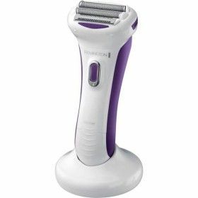 Rasoir electrique Remington WDF5030 de Remington, Rasoirs électriques pour hommes - Réf : S7153452, Prix : 61,08 €, Remise : %