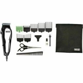 Haarschneider/Rasierer Wahl 20107.0460 Baldfader von Wahl, Haarscherer - Ref: S7162390, Preis: 62,53 €, Rabatt: %