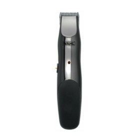 Barttrimmer Wahl 9918-1416 von Wahl, Haarscherer - Ref: S7162395, Preis: 42,23 €, Rabatt: %