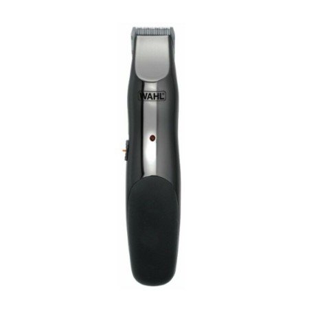 Tondeuse pour barbe Wahl 9918-1416 de Wahl, Tondeuses à cheveux - Réf : S7162395, Prix : 42,23 €, Remise : %