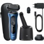 Electric shaver Braun Braun Series 6 by Braun, Electric shaver for men - Ref: S7184917, Price: 239,24 €, Discount: %
