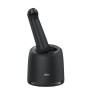 Electric shaver Braun Braun Series 6 by Braun, Electric shaver for men - Ref: S7184917, Price: 239,24 €, Discount: %