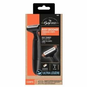 Tondeuse Franck Provost FPH-005 0581 de Franck Provost, Tondeuses à cheveux - Réf : S7197688, Prix : 35,09 €, Remise : %