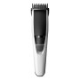 Aparador sem fio Philips BT3206/14 ** de Philips, Máquina para cortar cabelo e barba - Ref: S7600228, Preço: 21,81 €, Descont...