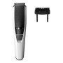Aparador sem fio Philips BT3206/14 ** de Philips, Máquina para cortar cabelo e barba - Ref: S7600228, Preço: 21,81 €, Descont...
