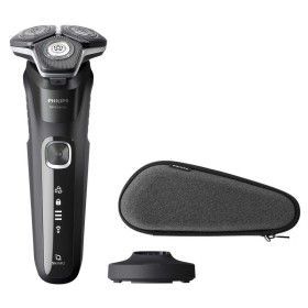 Hair clippers/Shaver Philips S5898/35 by Philips, Facial Trimmers - Ref: S7607656, Price: 107,58 €, Discount: %
