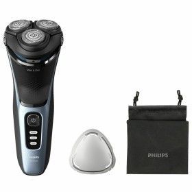 Haarschneider/Rasierer Philips S3243/12  * von Philips, Gesichtshaartrimmer - Ref: S7608568, Preis: 70,13 €, Rabatt: %