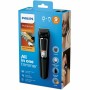 Rasoio Elettrico Ricaricabile Philips MG3740/15  * di Philips, Tagliacapelli - Rif: S7610251, Prezzo: 36,74 €, Sconto: %