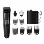 Rechargeable Electric Shaver Philips MG3740/15  * by Philips, Hair Clippers - Ref: S7610251, Price: 36,74 €, Discount: %