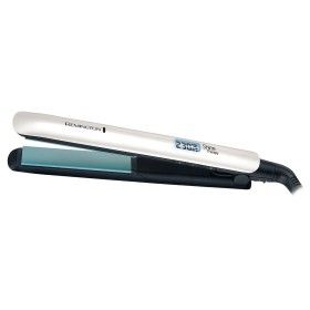 Rasoio per capelli Remington S8500 di Remington, Tagliacapelli - Rif: S7610410, Prezzo: 45,54 €, Sconto: %