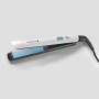 Hair Clippers Remington S8500 by Remington, Hair Clippers - Ref: S7610410, Price: 45,54 €, Discount: %