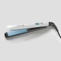 Hair Clippers Remington S8500 by Remington, Hair Clippers - Ref: S7610410, Price: 45,54 €, Discount: %