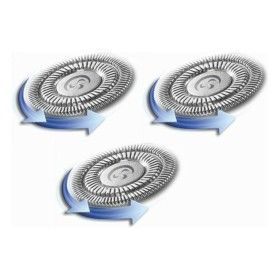 Lames Haeger G-Man Pro de Haeger, Tondeuses à cheveux - Réf : S77211189, Prix : 7,57 €, Remise : %