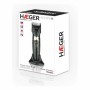rasoir Électrique Rechargeable Haeger HC-03W.009A de Haeger, Rasoirs électriques pour hommes - Réf : S7781517, Prix : 18,79 €...