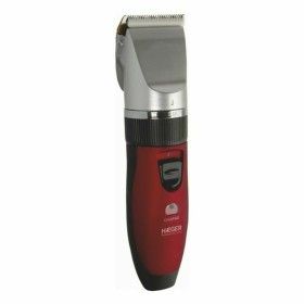 Hair Clippers Haeger HC-WR3.007B by Haeger, Hair Clippers - Ref: S7781520, Price: 23,28 €, Discount: %