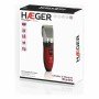 Cortapelos Haeger HC-WR3.007B de Haeger, Cortapelos y barberos - Ref: S7781520, Precio: 23,28 €, Descuento: %