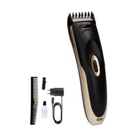 Hair clippers/Shaver EDM 07590 by EDM Product, Hair Clippers - Ref: S7901600, Price: 14,33 €, Discount: %