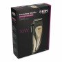 Hair clippers/Shaver EDM 07591 by EDM Product, Hair Clippers - Ref: S7901601, Price: 11,20 €, Discount: %