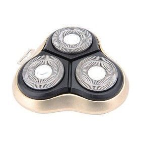 Lama di Ricambio per Rasoio EDM 07593 07592 di EDM Product, Rasoi elettrici da uomo - Rif: S7901603, Prezzo: 4,58 €, Sconto: %