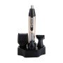 Hair Trimmer for Nose and Ears EDM 07594 by EDM Product, Facial Trimmers - Ref: S7901604, Price: 10,33 €, Discount: %