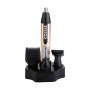 Hair Trimmer for Nose and Ears EDM 07594 by EDM Product, Facial Trimmers - Ref: S7901604, Price: 10,33 €, Discount: %
