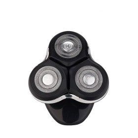 Lama di Ricambio per Rasoio EDM 07598 07597 di EDM Product, Rasoi elettrici da uomo - Rif: S7902323, Prezzo: 10,35 €, Sconto: %