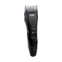 Hair Clippers EDM 07629 by EDM Product, Hair Clippers - Ref: S7902328, Price: 22,40 €, Discount: %