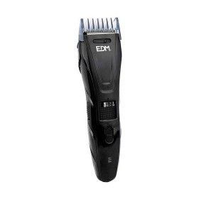 Hair Clippers EDM 07629 by EDM Product, Hair Clippers - Ref: S7902328, Price: 22,40 €, Discount: %