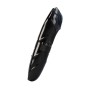 Hair Clippers EDM 07629 by EDM Product, Hair Clippers - Ref: S7902328, Price: 22,40 €, Discount: %
