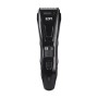 Hair Clippers EDM 07629 by EDM Product, Hair Clippers - Ref: S7902328, Price: 22,40 €, Discount: %