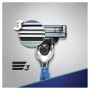Manual shaving razor Gillette Mach3 Start by Gillette, Men - Ref: S7921716, Price: 16,67 €, Discount: %