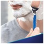 Manual shaving razor Gillette Mach3 Start by Gillette, Men - Ref: S7921716, Price: 16,67 €, Discount: %