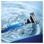 Manual shaving razor Gillette Mach3 Start by Gillette, Men - Ref: S7921716, Price: 16,67 €, Discount: %