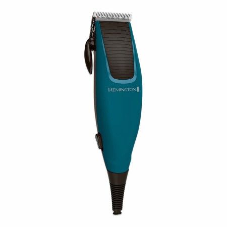 Hair clippers/Shaver Remington by Remington, Hair Clippers - Ref: S7925856, Price: 21,43 €, Discount: %