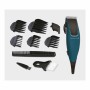 Hair clippers/Shaver Remington by Remington, Hair Clippers - Ref: S7925856, Price: 21,43 €, Discount: %