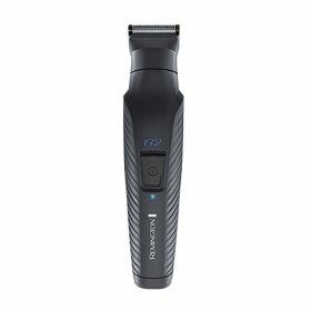 Cordless Hair Clippers Remington by Remington, Hair Clippers - Ref: S7926053, Price: 36,43 €, Discount: %