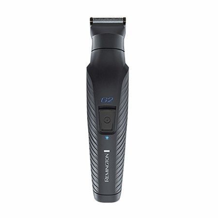 Cordless Hair Clippers Remington by Remington, Hair Clippers - Ref: S7926053, Price: 36,43 €, Discount: %