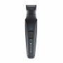 Aparador sem fio Remington de Remington, Máquina para cortar cabelo e barba - Ref: S7926053, Preço: 36,43 €, Desconto: %