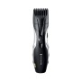 Tondeuse Remington de Remington, Tondeuses à cheveux - Réf : S7926060, Prix : 38,04 €, Remise : %