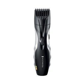 Cortapelos Remington de Remington, Cortapelos y barberos - Ref: S7926060, Precio: 38,04 €, Descuento: %