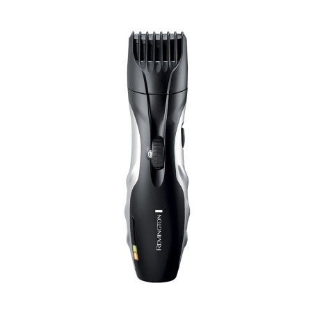 Cortapelos Remington de Remington, Cortapelos y barberos - Ref: S7926060, Precio: 38,04 €, Descuento: %