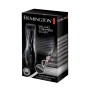 Haarschneidegerät Remington von Remington, Haarscherer - Ref: S7926060, Preis: 38,04 €, Rabatt: %