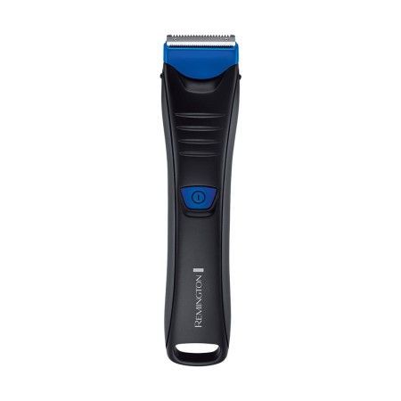 Cordless Hair Clippers Remington by Remington, Body Groomers - Ref: S7926062, Price: 35,35 €, Discount: %