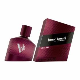 Aftershave Lotion Bruno Banani Loyal Man 50 ml by Bruno Banani, Lotions & Fluids - Ref: S8300907, Price: €10.10, Discount: %