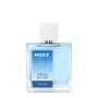 Loção pós barba Mexx Fresh Splash for Him 50 ml de Mexx, Loções e líquidos - Ref: S8304156, Preço: €9.58, Desconto: %
