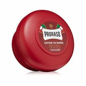 Savon de rasage Proraso Coarse (150 ml) de Proraso, Savons - Réf : S8304806, Prix : €5.64, Remise : %