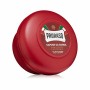 Sapone da Barba Proraso Coarse (150 ml) di Proraso, Saponi - Rif: S8304806, Prezzo: €5.64, Sconto: %