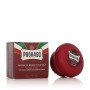 Sapone da Barba Proraso Coarse (150 ml) di Proraso, Saponi - Rif: S8304806, Prezzo: €5.64, Sconto: %